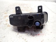 nebelscheinwerfer links CHRYSLER PACIFICA 2021- 68477195AB