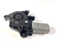 RAM 1500 V engine mini motor windows right rear part 2019-24
