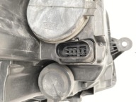 VW TRANSPORTER T6 15- light REFLEKTOR front left 7E1941015AD original