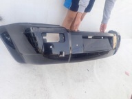 DODGE AVENGER 07-> bumper rear part rear PDC