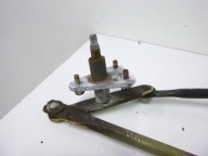wiper mechanism front Daewoo Matiz Lift 01r.