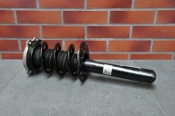 shock absorber left front front BMW 2 U06
