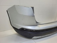 Stoßstange hinten SEAT Ateca 2019
