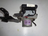 HYUNDAI I30 II 12r> control unit pump ABS ESP A6589-30600