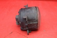 fog light left front front 4R83-15200AA JAGUAR S-TYPE LIFT 04-08