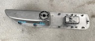 SPRINTER 907 910 17- control panel windows PRZEDNIEJ right A9077220900