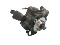 injection pump CITROEN C4 PICASSO and C5 II C8 JUMPY II 2.0 HDI 9683623780