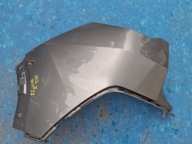 bumper rear part rear left BMW X2 II U10 2023R->