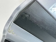 OPEL MOKKA II B door left YTL rear. left KCA