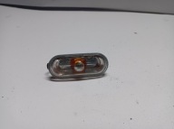 indicator w blotniku VW Transporter - Caravelle T5 0215660