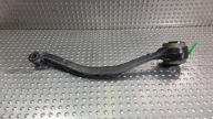 Querlenker rechts vorne 3443130 BMW X3 E83