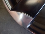 disk hliníkový AUDI Q3 20" 5X112 8,5J ET36