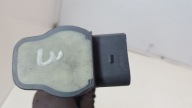 coil ignition Audi A3 8P