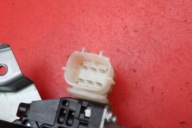 window regulator right rear part 82730-JG00A NISSAN X-TRAIL