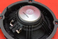 speaker left front 96330-R2000 KIA SPORTAGE 5 V 21-25