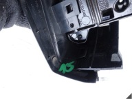 AUDI Q7 SQ7 4M0 15- MÉCANISME KAMERA DROIT 15+4PIN