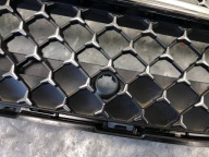Grill Grill PDC MERCEDES W236 C236 A2368880800