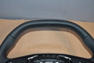 IDEALNA volan DIGITAL S-LINE nova AUDI A5 B10 1
