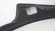 MERCEDES ML W164 cover boot right rear part A1646931033