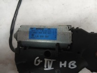 Motor Schiebedach VW GOLF IV GDO849696561