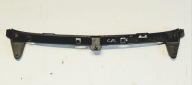 OPEL CORSA E stoßstangenführung heck hinten Halter