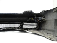 bumper front front complete washer PORSCHE CARRERA S 911 997 L37W
