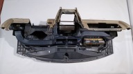 dashboard console airbag airbag Ford FLEX 2011