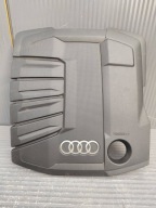 AUDI Q5 80A fedél motorfedél 80A103925G