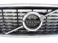 grill grille front front VOLVO S90 V90 R-design 31425410