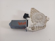 MERCEDES W169 mini motor windows right front A1698201842
