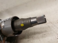 steering wheel rod PEUGEOT 207 1.4 16V