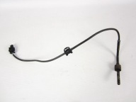 Sensor temp Gase Mercedes ML W164 3.0 CDI