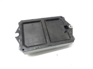 Module fusibles Module BCM JAGUAR XF X250 9X23-14D628-BB