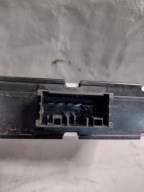 control unit voltage module BMW F11 2,0D OE 9251984
