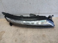 Licht vorne links oder rechts MITSUBISHI ECLIPSE CROSS LIFT LED