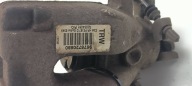 caliper brake rear part right 1.6 HDI CITROEN C4 II
