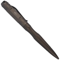 Długopis taktyczny Böker Plus iPlus TTP Grey (09BO097)