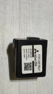 Mitsubishi ASX 18r. 1.6DiD relay module