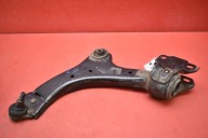 arm left front VOLVO V60 1 and 2.0 D3 136 KM 10-13