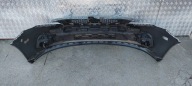 bumper front KIA CEED and LIFT 09-12 LAK: A3