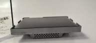 display PANEL FK72-19C299-AC JAGUAR XE X760 2.0 D