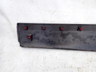 MAZDA CX-30 19- moulding door right front front