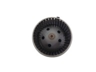 ALFA ROMEO 147 heating air conditioning devices 52488448