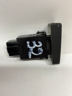 864w02780 switch przeciwmgielnych kia rio