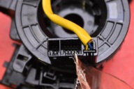 DEVIO LUCI TERGICRISTALLO TERGI PAJAK 173832 TOYOTA AURIS 1 e 5D HB 06-09