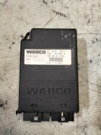 control unit module ECAS 6x2 MERCEDES ECONIC