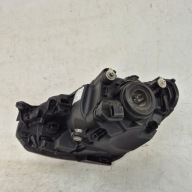 VW UP LIFT 1S 1S1 16- light right front front 1S1941016AA