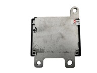 SENSOR modulo airbag airbag NISSAN PULSAR 98820-3ZL0A