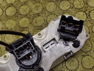 FORD CONNECT MK1 PANEL klími klimatizaci 7T1618C419AA