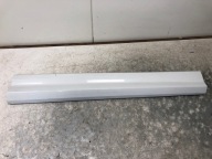 moulding door right front AUDI Q2 S-LINE 81A853960A